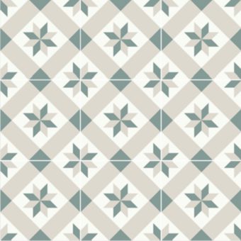 Christoffer Gris sample