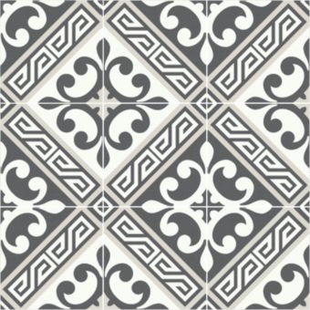 Hjalmar Antracite sample