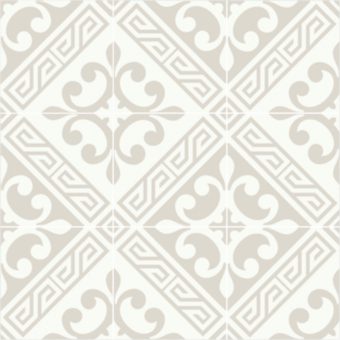 Hjalmar Gris sample
