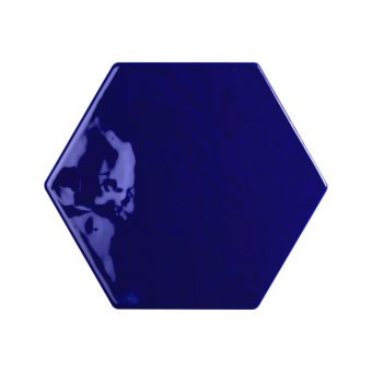 Retrotegel hexa | Retrotegelwinkel.nl