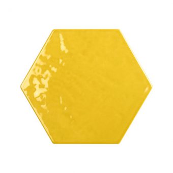 Retrotegel hexa | Retrotegelwinkel.nl