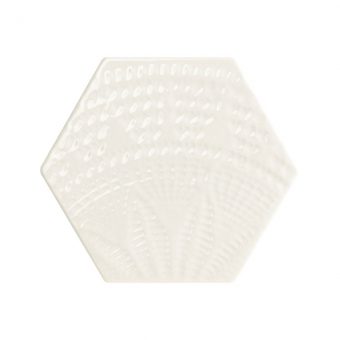 Retrotegel hexa | Retrotegelwinkel.nl