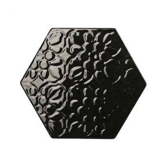Retrotegel hexa | Retrotegelwinkel.nl