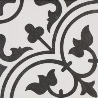 Marte Blanc sample