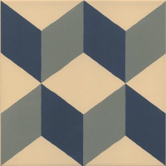 Guillermo sample
