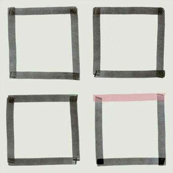 Cubes Mix sample