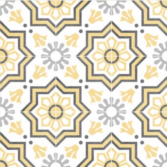 Sauci Jaune sample