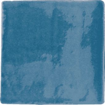 Azul Mar Tegel | retrotegelwinkel.nl
