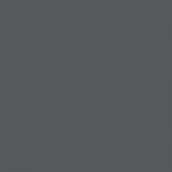 Universe Anthracite