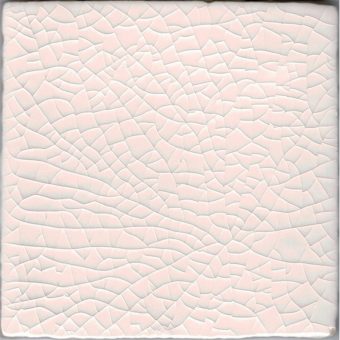 Azulejos Blanco Cristal | retrotegelwinkel.nl