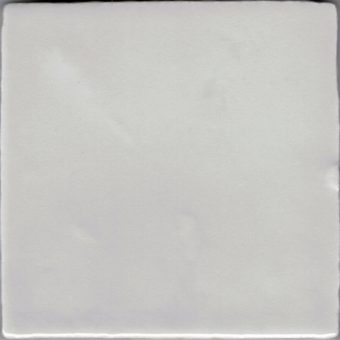 Azulejos Gris T-1 | retrotegelwinkel.nl