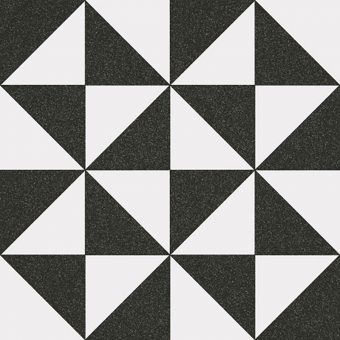 Thijs sample