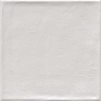 Retrotegel Pianezza Blanco | Retrotegelwinkel.nl
