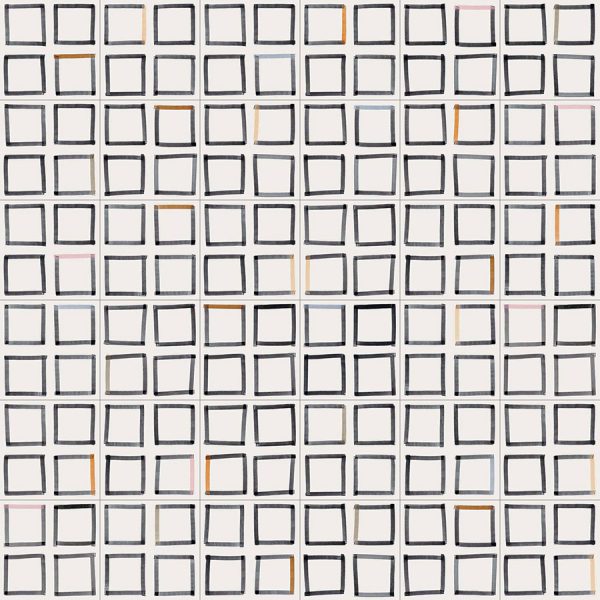 Cubes Mix - Afbeelding 3