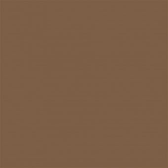 Retrotegel Vodevil Marron | Retrotegelwinkel.nl