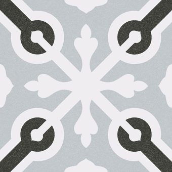 Retrotegel  Laurette | Retrotegelwinkel.nl