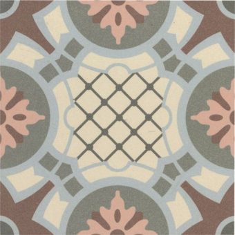 Beau Classique Helchin | Retrotegelwinkel.nl