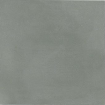 Beau Classique Vert | Retrotegelwinkel.nl