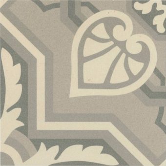 Beau Classique Écluse | Retrotegelwinkel.nl