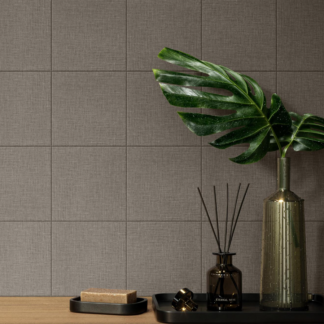 Mid-century Chestnut Dark