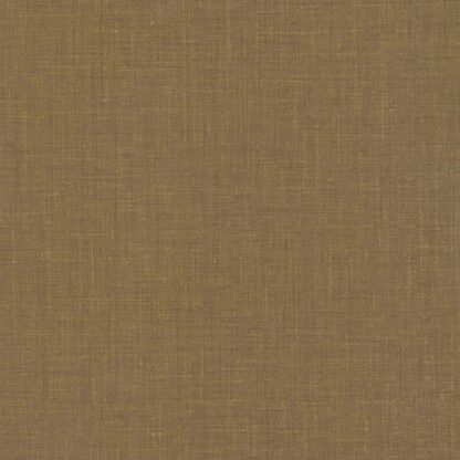 Mid-century Latte Dark - Afbeelding 2