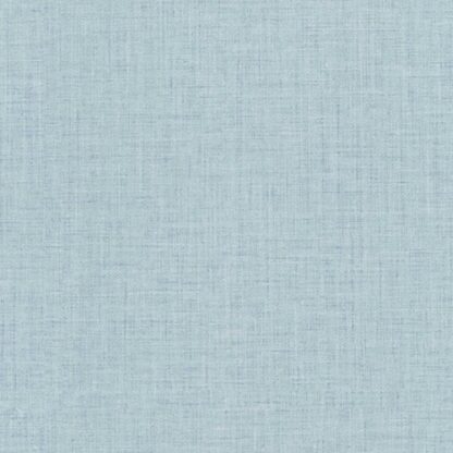 Mid-century Lark Clear - Afbeelding 2
